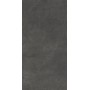 FLORIM - FLOOR GRES BUILDTECH/2.0 BUILD_COAL CE NATURALE 30x60
