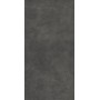 FLORIM - FLOOR GRES BUILDTECH/2.0 BUILD_COAL CE NATURALE 30x60