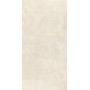 FLORIM - FLOOR GRES BUILDTECH/2.0 BUILD_WHITE CE SOFT 60X120