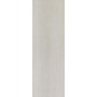 MARAZZI MATERIKA GRIGIO 40X120 RETT