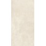 FLORIM - FLOOR GRES BUILDTECH/2.0 BUILD_WHITE CE R+PTV 60X120