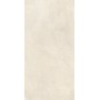FLORIM - FLOOR GRES BUILDTECH/2.0 BUILD_WHITE CE STRUTTURATO 30X60