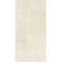 FLORIM - FLOOR GRES BUILDTECH/2.0 BUILD_WHITE CE STRUTTURATO 30X60