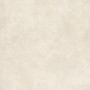 FLORIM - FLOOR GRES BUILDTECH/2.0 BUILD_WHITE CE STRUTTURATO 60X60