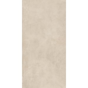 FLORIM - FLOOR GRES BUILDTECH/2.0 BUILD_BONE CE STRUTTURATO 30X60