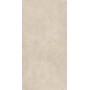 FLORIM - FLOOR GRES BUILDTECH/2.0 BUILD_BONE CE STRUTTURATO 30X60
