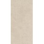 FLORIM - FLOOR GRES BUILDTECH/2.0 BUILD_BONE CE STRUTTURATO 30X60
