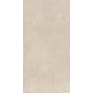 FLORIM - FLOOR GRES BUILDTECH/2.0 BUILD_BONE CE R+PTV 60X120