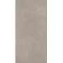 FLORIM - FLOOR GRES BUILDTECH/2.0 BUILD_MUD CE STRUTTURATO 30X60