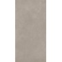 FLORIM - FLOOR GRES BUILDTECH/2.0 BUILD_MUD CE STRUTTURATO 30X60