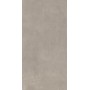 FLORIM - FLOOR GRES BUILDTECH/2.0 BUILD_MUD CE STRUTTURATO 30X60