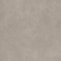 FLORIM - FLOOR GRES BUILDTECH/2.0 BUILD_MUD CE STRUTTURATO 60X60