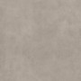 FLORIM - FLOOR GRES BUILDTECH/2.0 BUILD_MUD CE STRUTTURATO 60X60