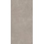 FLORIM - FLOOR GRES BUILDTECH/2.0 BUILD_MUD CE R+PTV 60X120