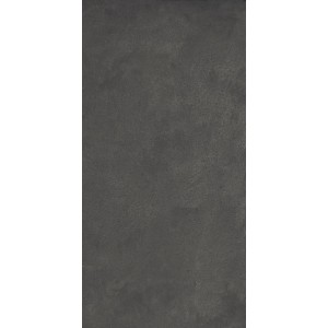 FLORIM - FLOOR GRES BUILDTECH/2.0 BUILD_COAL CE STRUTTURATO 30X60
