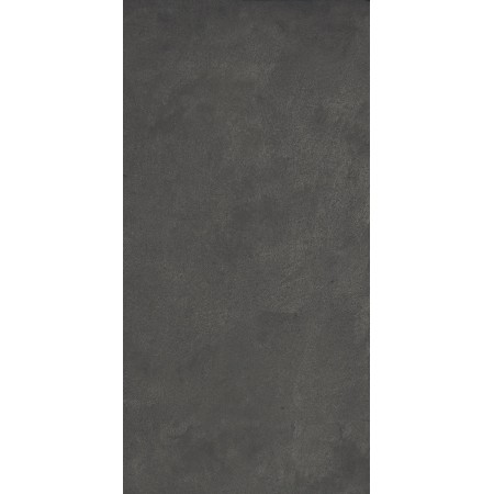 FLORIM - FLOOR GRES BUILDTECH/2.0 BUILD_COAL CE STRUTTURATO 30X60