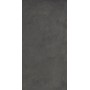 FLORIM - FLOOR GRES BUILDTECH/2.0 BUILD_COAL CE STRUTTURATO 30X60