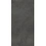 FLORIM - FLOOR GRES BUILDTECH/2.0 BUILD_COAL CE STRUTTURATO 30X60