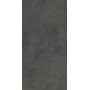 FLORIM - FLOOR GRES BUILDTECH/2.0 BUILD_COAL CE STRUTTURATO 30X60