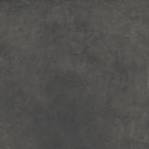 FLORIM - FLOOR GRES BUILDTECH/2.0 BUILD_COAL CE STRUTTURATO 60X60