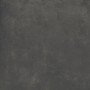 FLORIM - FLOOR GRES BUILDTECH/2.0 BUILD_COAL CE STRUTTURATO 60X60