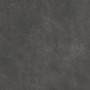 FLORIM - FLOOR GRES BUILDTECH/2.0 BUILD_COAL CE STRUTTURATO 60X60