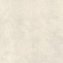 FLORIM - FLOOR GRES BUILDTECH/2.0 BUILD_WHITE CE NATURALE 120X120 - Sp6mm