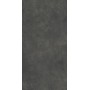 FLORIM - FLOOR GRES BUILDTECH/2.0 BUILD_COAL CE NATURALE 60X120 - Sp6mm