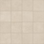 FLORIM - FLOOR GRES BUILDTECH/2.0 MOSAICO BUILD_BONE CE 30X30 NATURALE - sp6mm