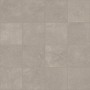 FLORIM - FLOOR GRES BUILDTECH/2.0 MOSAICO BUILD_MUD CE 30X30 NATURALE - sp6mm