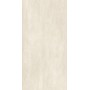 FLORIM - FLOOR GRES BUILDTECH/2.0 BUILD_WHITE CE STRUTTURATO 60X120 - SP20MM