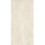 FLORIM - FLOOR GRES BUILDTECH/2.0 BUILD_WHITE CE STRUTTURATO 60X120 - SP20MM