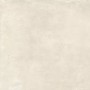 FLORIM - FLOOR GRES BUILDTECH/2.0 BUILD_WHITE CE STRUTTURATO 60X60 - SP20MM
