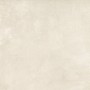 FLORIM - FLOOR GRES BUILDTECH/2.0 BUILD_WHITE CE STRUTTURATO 60X60 - SP20MM