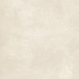 FLORIM - FLOOR GRES BUILDTECH/2.0 BUILD_WHITE CE STRUTTURATO 60X60 - SP20MM