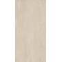 FLORIM - FLOOR GRES BUILDTECH/2.0 BUILD_BONE CE STRUTTURATO 60X120 - SP20MM