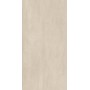 FLORIM - FLOOR GRES BUILDTECH/2.0 BUILD_BONE CE STRUTTURATO 60X120 - SP20MM