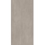 FLORIM - FLOOR GRES BUILDTECH/2.0 BUILD_MUD CE STRUTTURATO 60X120 - SP20MM