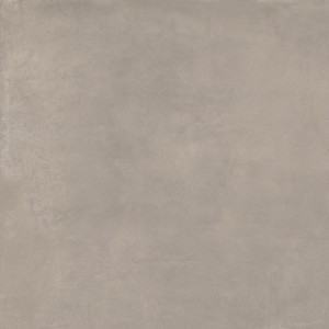 FLORIM - FLOOR GRES BUILDTECH/2.0 BUILD_MUD CE STRUTTURATO 60X60 - SP20MM