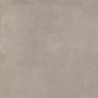 FLORIM - FLOOR GRES BUILDTECH/2.0 BUILD_MUD CE STRUTTURATO 60X60 - SP20MM