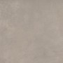 FLORIM - FLOOR GRES BUILDTECH/2.0 BUILD_MUD CE STRUTTURATO 60X60 - SP20MM
