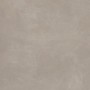 FLORIM - FLOOR GRES BUILDTECH/2.0 BUILD_MUD CE STRUTTURATO 60X60 - SP20MM