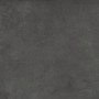 FLORIM - FLOOR GRES BUILDTECH/2.0 BUILD_COAL CE STRUTTURATO 60X60 - SP20MM