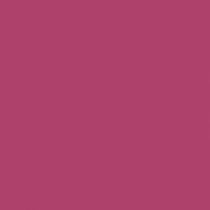 FLORIM - FLOOR GRES BUILDTECH/2.0 FUCHSIA GLOSSY 120X120 - Sp6mm