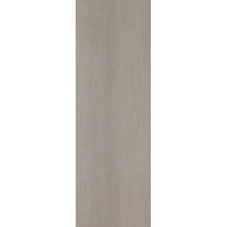 MARAZZI MATERIKA FANGO 40X120 RETT