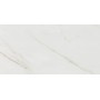 FISSORE.com CALACATTA AFRICA LUCIDO 60X120 RETTIFICATO