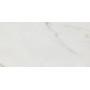 FISSORE.com CALACATTA AFRICA LUCIDO 60X120 RETTIFICATO