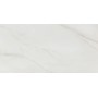 FISSORE.com CALACATTA AFRICA LUCIDO 60X120 RETTIFICATO
