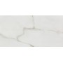 FISSORE.com CALACATTA AFRICA LUCIDO 60X120 RETTIFICATO