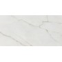 FISSORE.com CALACATTA AFRICA LUCIDO 60X120 RETTIFICATO